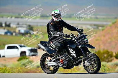 media/Apr-21-2024-TrackXperience (Sun) [[1a8d4e68db]]/Level 1/Session 1 (Turn 2)/